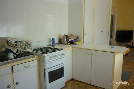 Property photo of 121 Anderson Street Warracknabeal VIC 3393