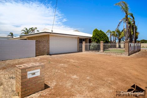 Property photo of 104 Beattie Road Waggrakine WA 6530