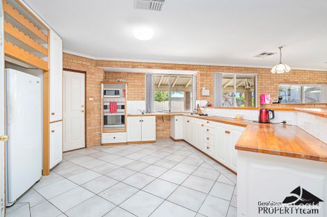 Property photo of 104 Beattie Road Waggrakine WA 6530