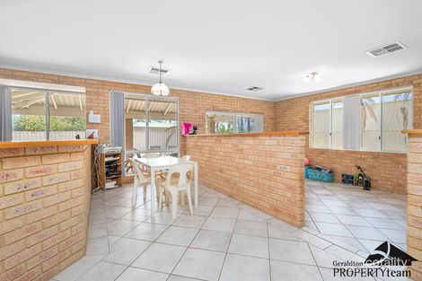 Property photo of 104 Beattie Road Waggrakine WA 6530