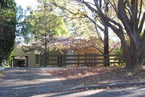 19 Grace St, Lane Cove, NSW 2066