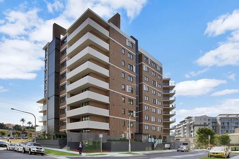 16/15 Bidjigal Rd, Arncliffe, NSW 2205