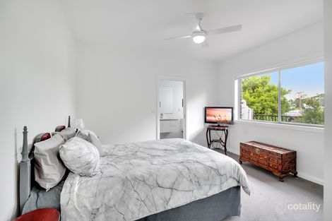 Property photo of 5/2 Ryan Lane Figtree NSW 2525