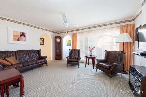 Property photo of 4/550 Henley Beach Road Fulham SA 5024