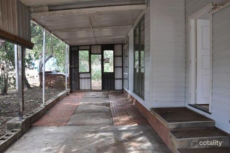 Property photo of 34 Polo Road Rossmore NSW 2557