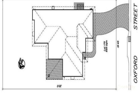 Property photo of 20 Oxford Street Calliope QLD 4680