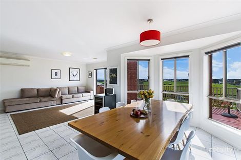 Property photo of 66 Clarke Street Koroit VIC 3282