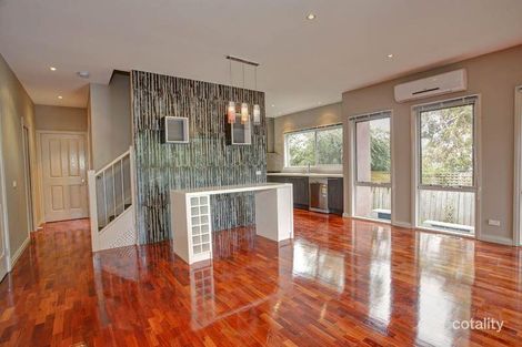 Property photo of 160A Kars Street Frankston South VIC 3199