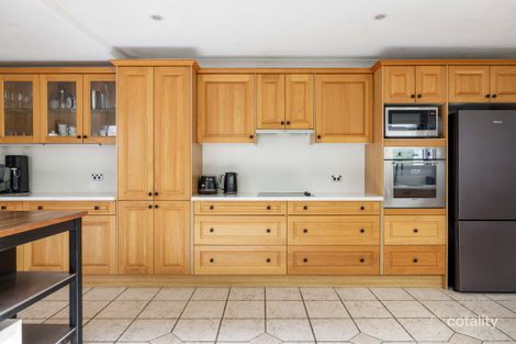 Property photo of 39 Stephen Street Balmain NSW 2041