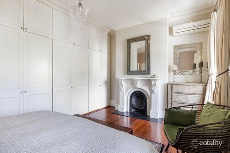 Property photo of 39 Stephen Street Balmain NSW 2041