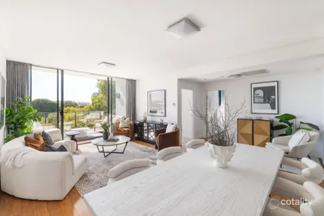 502/828 Elizabeth St, Waterloo, NSW 2017