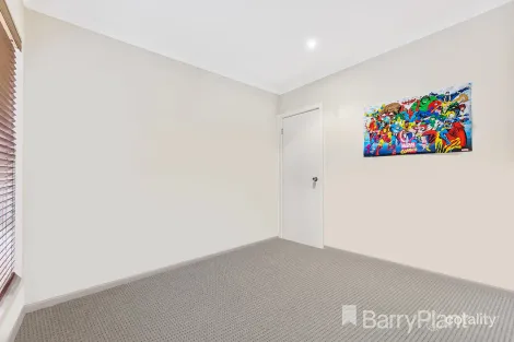 Property photo of 12/20 Somerton Court Darley VIC 3340