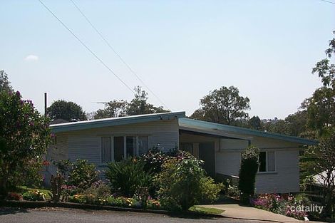 74 Dagmar St, Holland Park West, QLD 4121