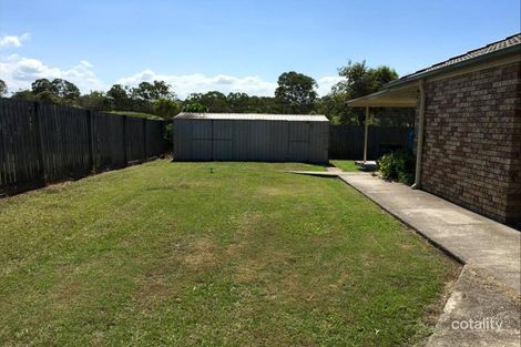 Property photo of 8 Seagull Court Deception Bay QLD 4508