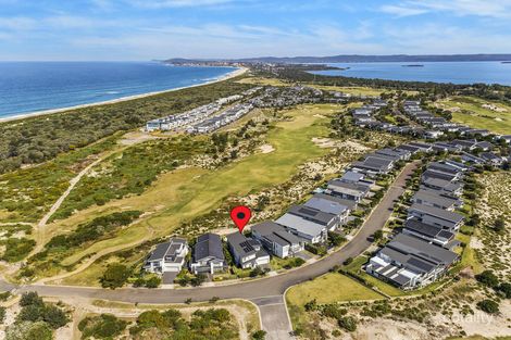 Property photo of 78 Pebble Beach Avenue Magenta NSW 2261