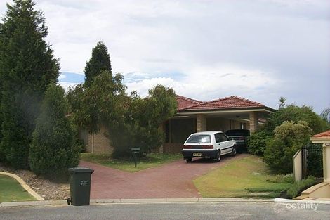 19b Island Rtt, Ballajura, WA 6066