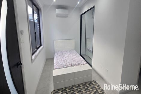 12 Burke St, Oran Park, NSW 2570