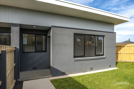 2/229 High St, Belmont, VIC 3216