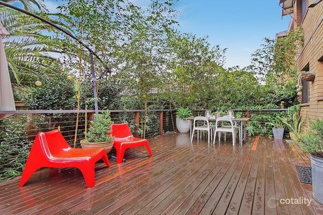 Property photo of 7/7-11 Cropley Street Rhodes NSW 2138