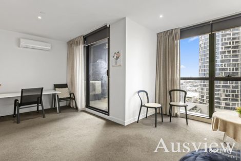 1604/155 Franklin St, Melbourne, VIC 3000
