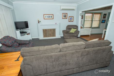 Property photo of 80 Waller Street Benalla VIC 3672