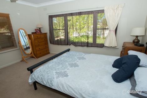 Property photo of 80 Waller Street Benalla VIC 3672