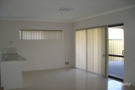 Property photo of 3 Mangart Road Bertram WA 6167