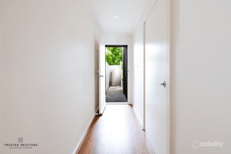 Property photo of 41/8 Ken Tribe Street Coombs ACT 2611