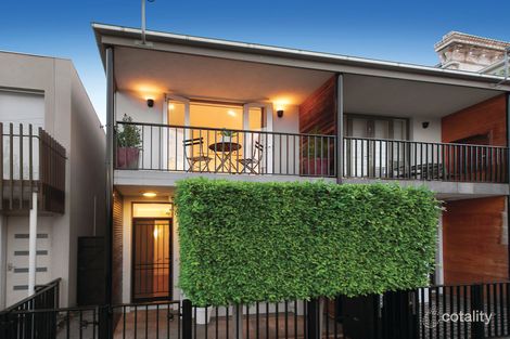 149a Graham St, Port Melbourne, VIC 3207