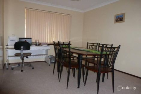 Property photo of 2 Nickel Lane Hannans WA 6430