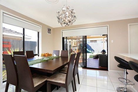 Property photo of 7 Beetle Street The Ponds NSW 2769