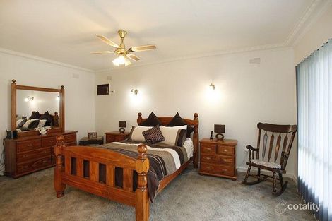 Property photo of 6 Conifer Avenue Brooklyn VIC 3012