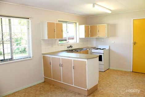Property photo of 72 Bells Pocket Road Strathpine QLD 4500