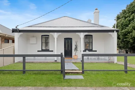 74 Grafton St, Goulburn, NSW 2580