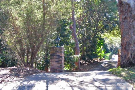 Property photo of 28A Mimosa Street Oatley NSW 2223