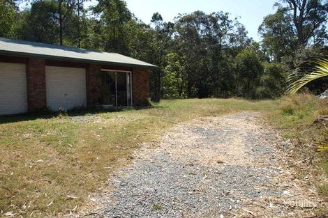 Property photo of 9 Brushwood Drive Parkwood QLD 4214