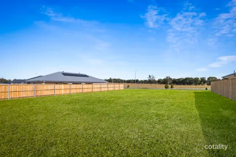 14 Fawcett St, Marulan, NSW 2579