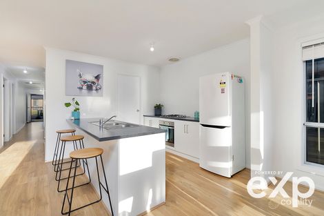 Property photo of 11 Cypress Street Munno Para SA 5115