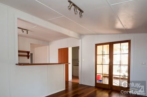 Property photo of 114 Moorindil Street Tewantin QLD 4565