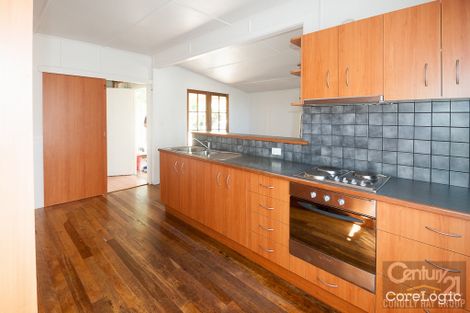 Property photo of 114 Moorindil Street Tewantin QLD 4565