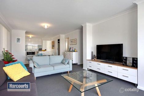 Property photo of 16 Evans Drive Croydon VIC 3136