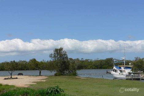 96 Muriel St, Redland Bay, QLD 4165