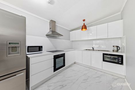 Property photo of 6 Bracknell Road Canley Heights NSW 2166