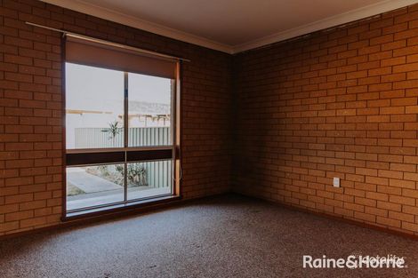Property photo of 4/18 Bulolo Street Ashmont NSW 2650