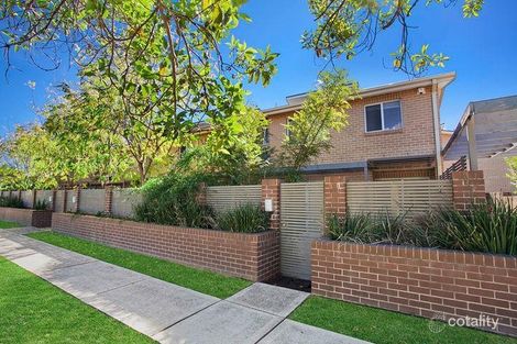 4/21-25 Orth St, Kingswood, NSW 2747