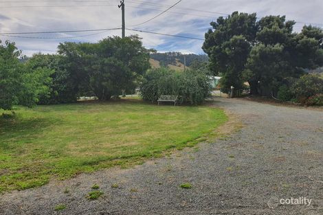 7125 Huon Hwy, Dover, TAS 7117