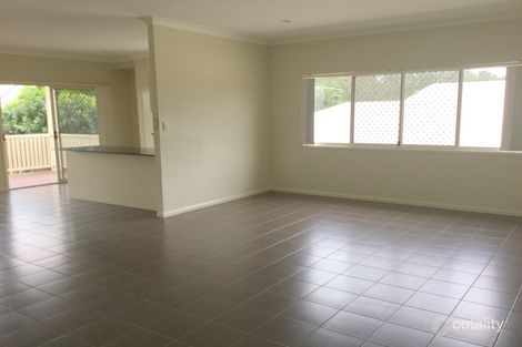 Property photo of 22 Shallow Bay Drive Springfield Lakes QLD 4300