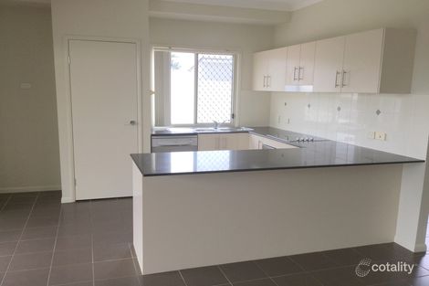 Property photo of 22 Shallow Bay Drive Springfield Lakes QLD 4300