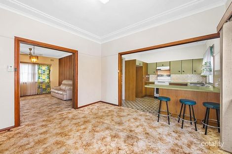 Property photo of 39 Seaforth Avenue Oatley NSW 2223