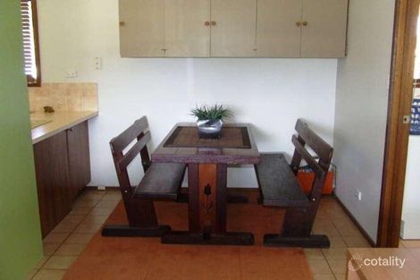 Property photo of 7 Princeton Avenue Cape Woolamai VIC 3925